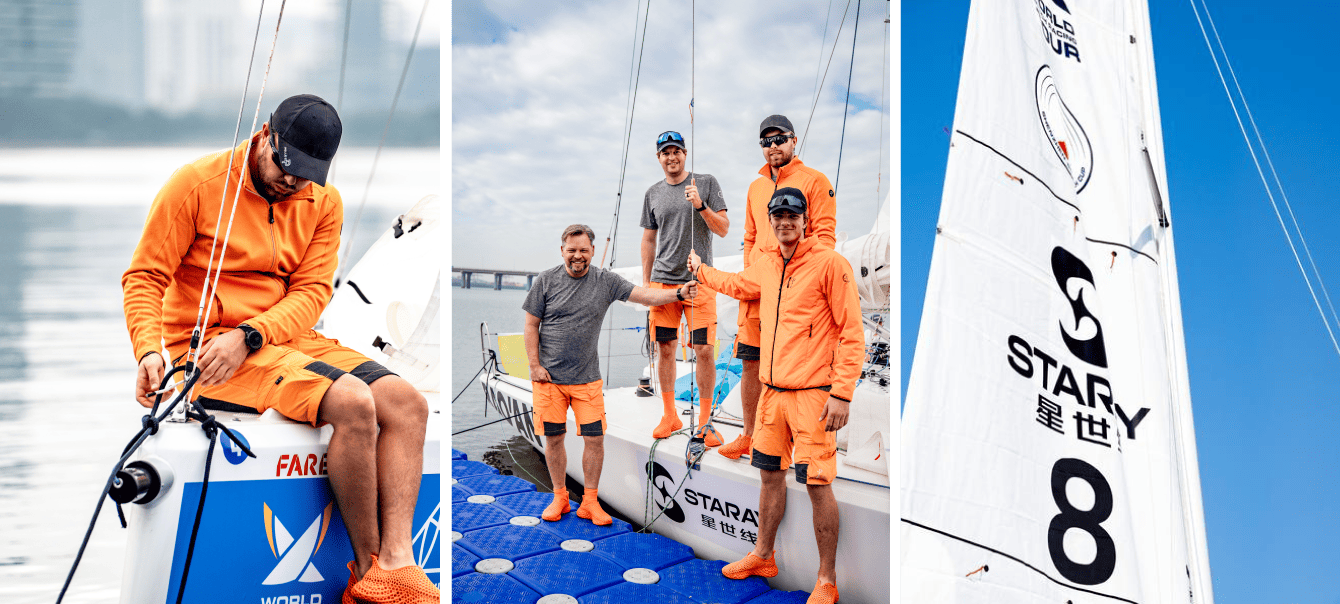 Frame 1321315047.png